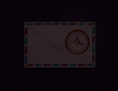 一键修复问题的电话轰炸机网页版