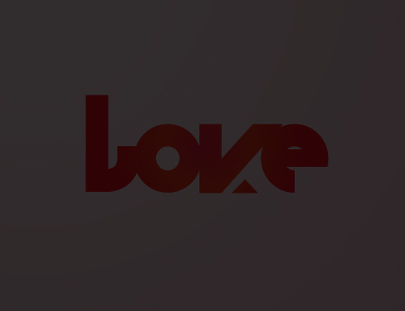 特惠促销的手机号测压