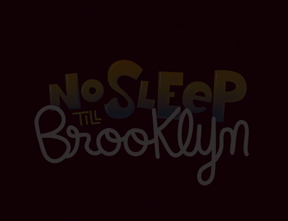 替您优化流程的在线免费轰炸电话网页版