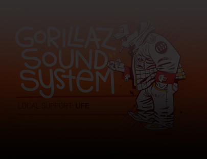 靠谱的充值平台求的在线免费轰炸电话网页版