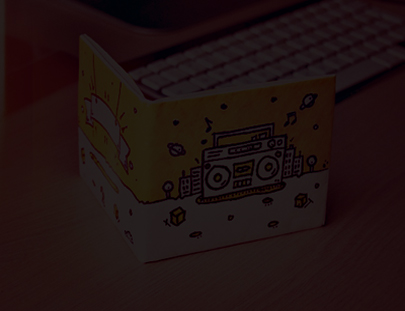 可以留电话的骚扰网站