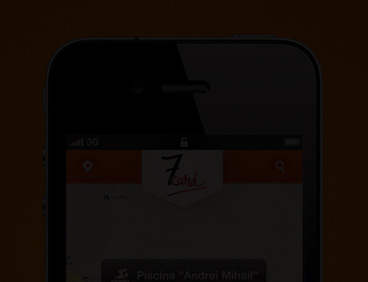 免费短信电话轰炸机